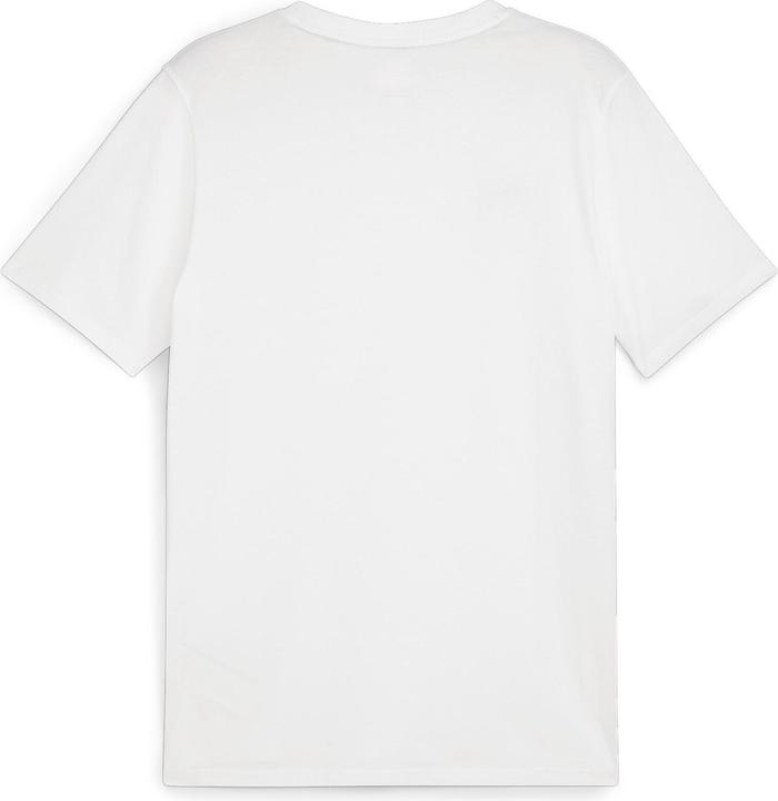 Image du produit Puma Tee teamGOAL Casuals (L)