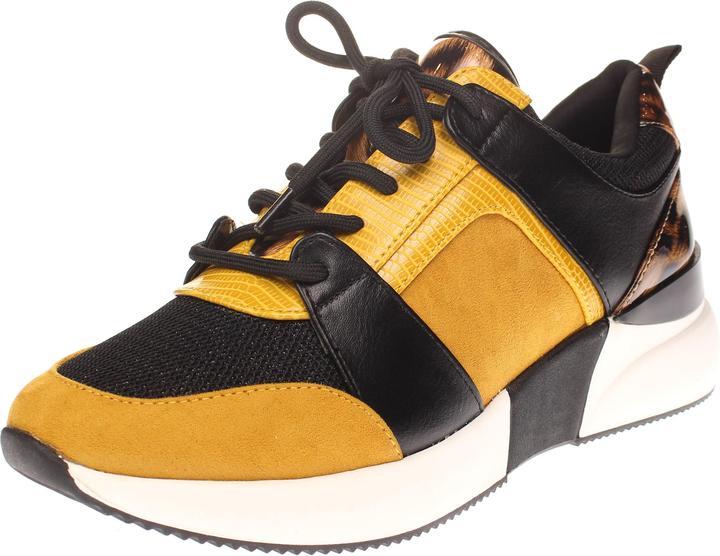 Edel Fashion Sneakers (39)