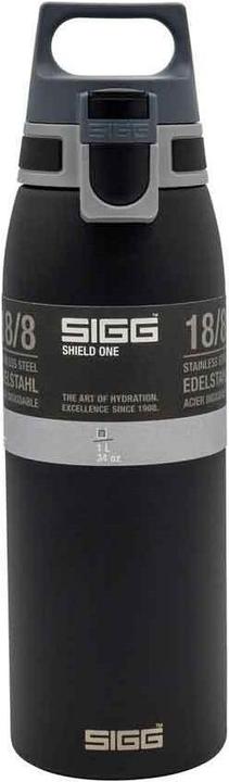 Image du produit Sigg Shield One (1 l)