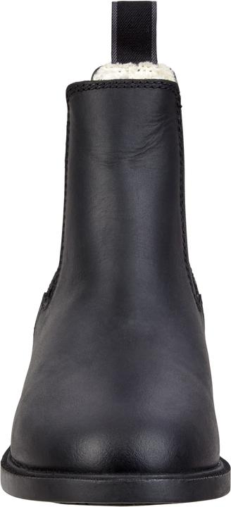 Actual product image Suedwind Footwear Jodhpur Ankle Boots Winter Unisex & Kids (38)
