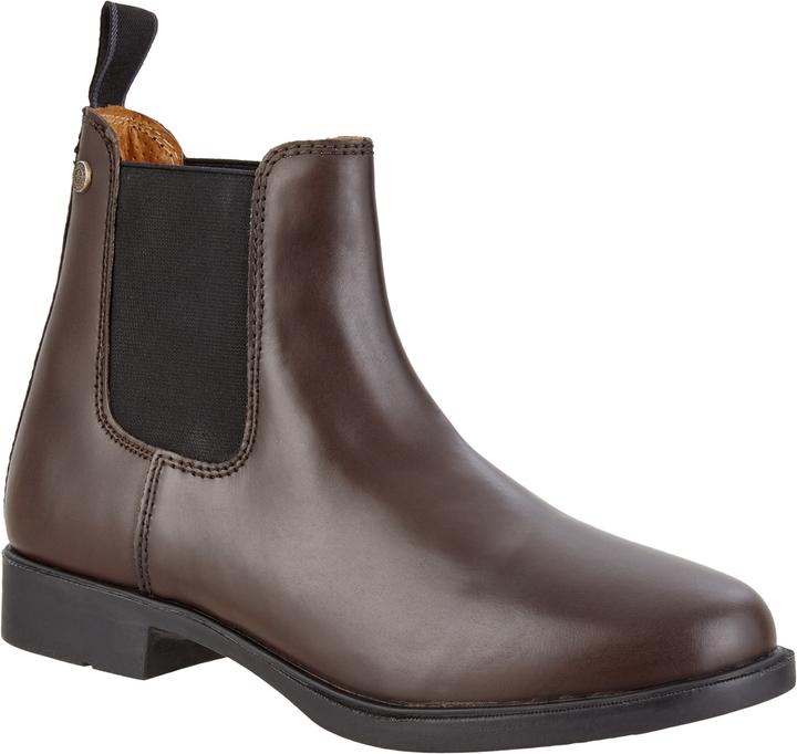 Produktbild Suedwind Footwear Jodhpur-Stiefeletten Classic Unisex & Kids (41)