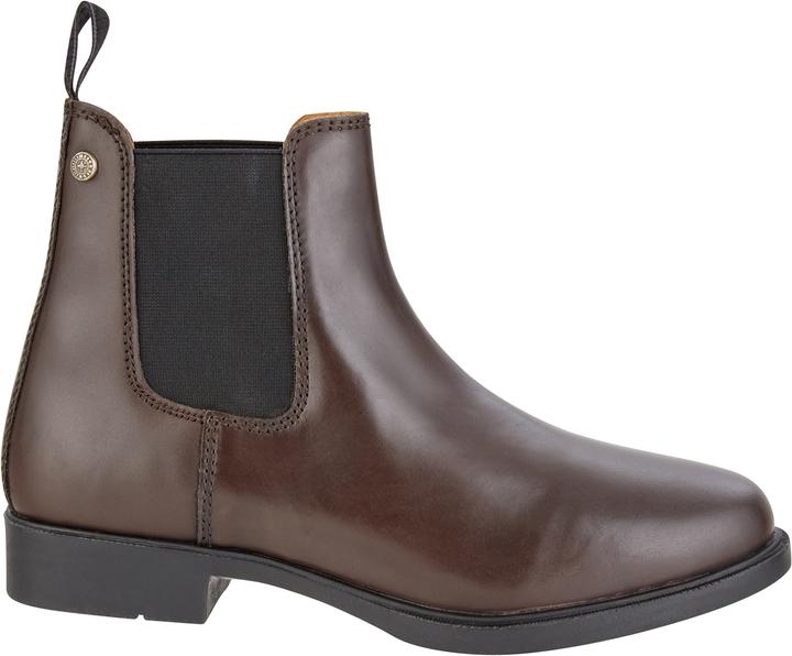 Produktbild Suedwind Footwear Jodhpur-Stiefeletten Classic Unisex & Kids (41)