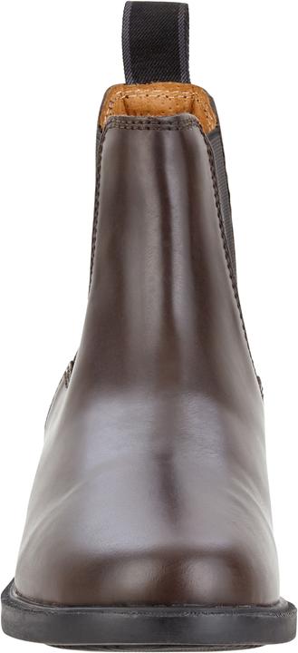 Produktbild Suedwind Footwear Jodhpur-Stiefeletten Classic Unisex & Kids (41)