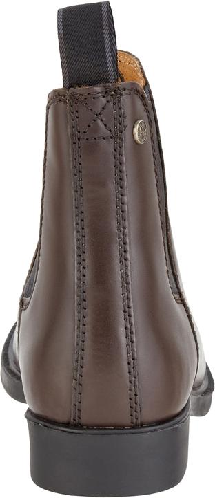 Produktbild Suedwind Footwear Jodhpur-Stiefeletten Classic Unisex & Kids (41)