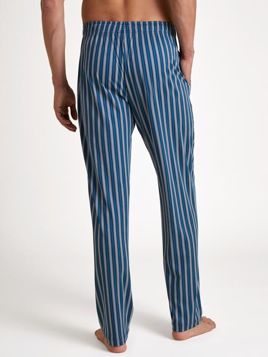 Actual product image Calida Rmx Sleep Leisure Hose (S)