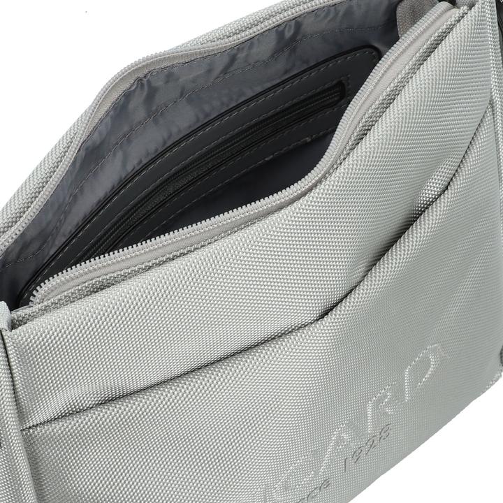 Produktbild Picard Lucky One Umhängetasche 24 cm