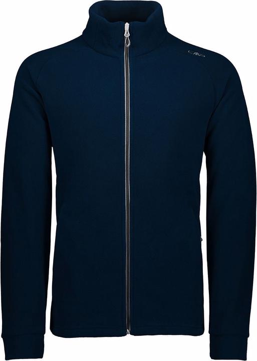 Produktbild CMP Campagnolo Fleece Jacke (L)