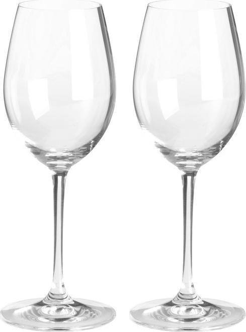 Produktbild Riedel Glas für Weisswein (35 cl, 1 Gläser, Weissweingläser)