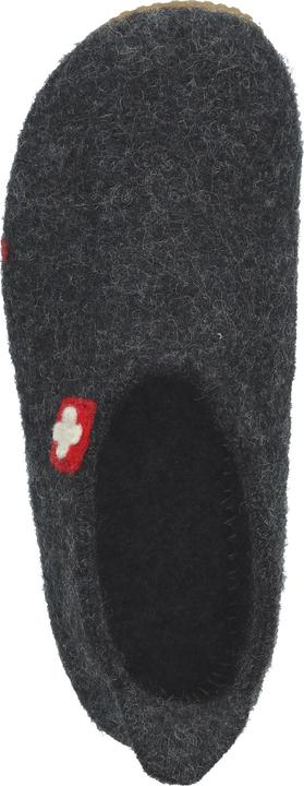 Actual product image Living Kitzbühel Slippers (36)