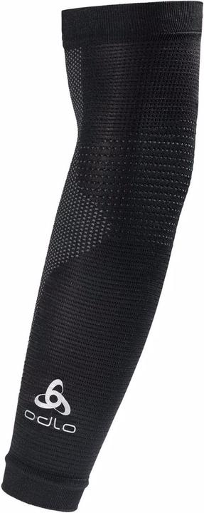 Produktbild Odlo Aeolus (S, M)