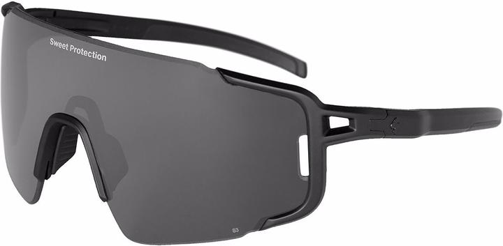 Produktbild Sweet Protection Ronin Max Polarized Sportbrille