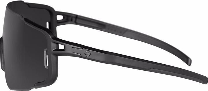 Produktbild Sweet Protection Ronin Max Polarized Sportbrille