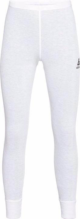 Odlo Active Warm