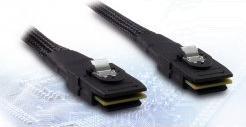 Immagine prodotto Intertech Cavo interno SAS di Inter-Tech