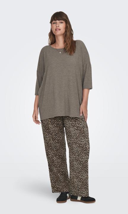 Image du produit Only CARLAMOUR Top Top (S)