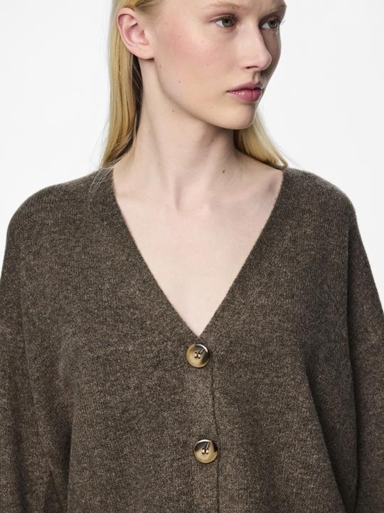 Actual product image Pieces PCNUNA cardigan (S)