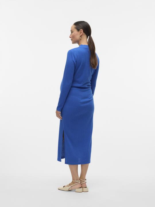 Immagine prodotto Mamalicious MLMADI vestito premaman vestito (M)