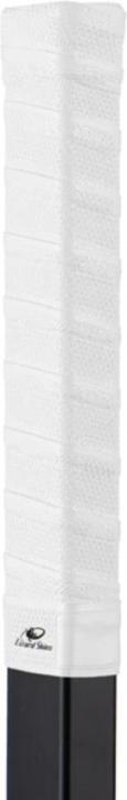 Lizard Skins ab CHF 13.90