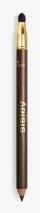 Actual product image Sisley Phyto Khol Perfect 10 Ebony (10 Ebony)