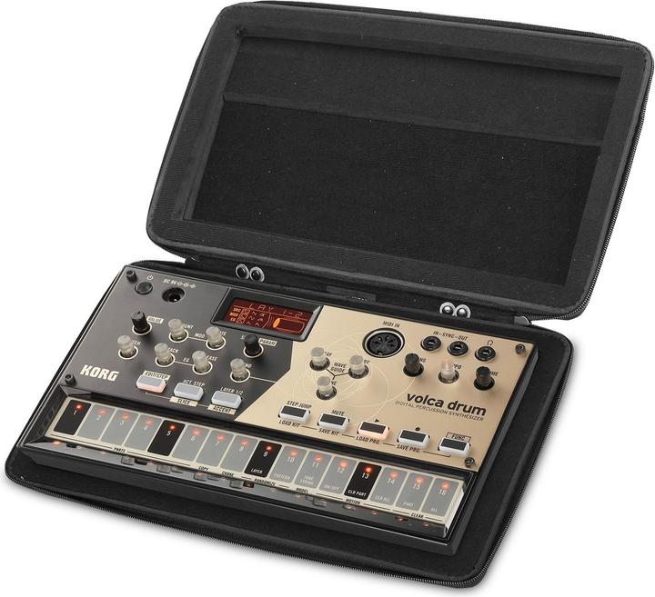 Immagine prodotto UDG Creatore Korg Kaoss Volca