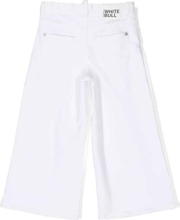 Produktbild Dsquared2 Jean (10)