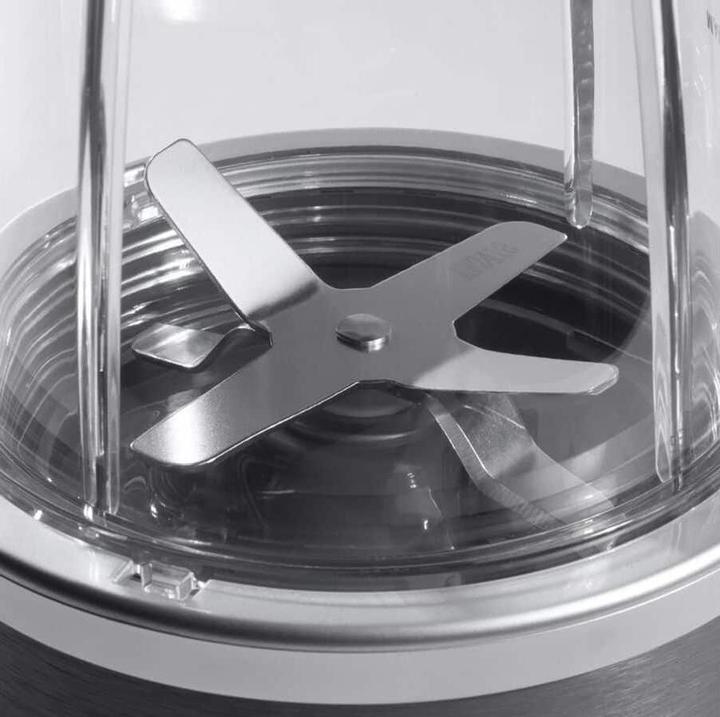 Produktbild NutriBullet Extraktor (EU-Stecker, 600 W)