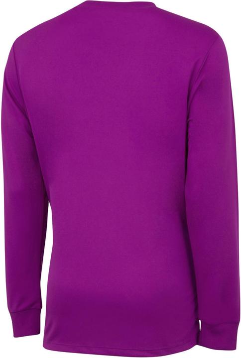 Image du produit Umbro Maillot Club Manches Longues (140)