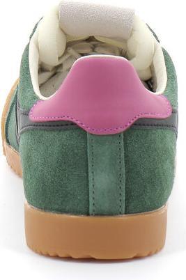 Produktbild Gola Women's Elan (41)