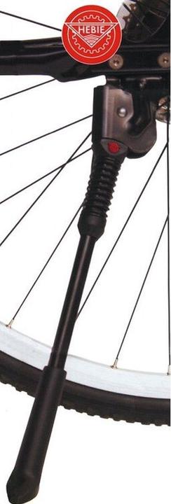 Produktbild Hebie Fix 40