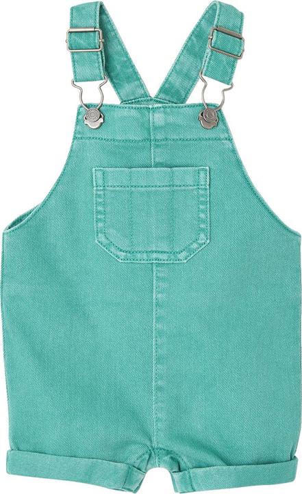 Image du produit Vertbaudet Salopette bébé (68)