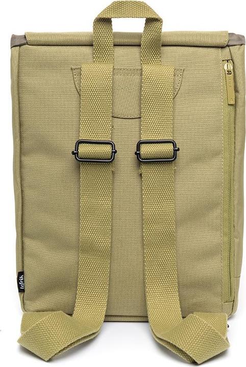 Produktbild Lefrik Scout Mini (8l) (8 l)