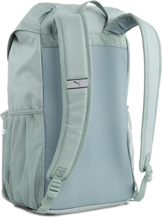 Immagine prodotto Puma Zaino con cappuccio Phase (25 l)