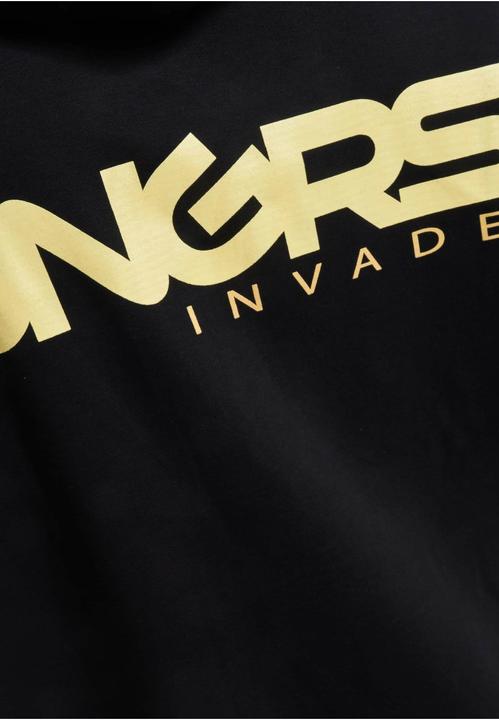 Produktbild Dangerous DNGRS DNGRS Launch Hoody - 189867 (XXL)