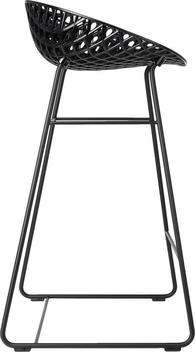Produktbild Kartell Sgabello Smatrik