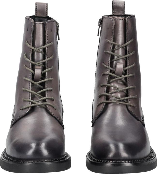 Actual product image Geox 4783933 (38)