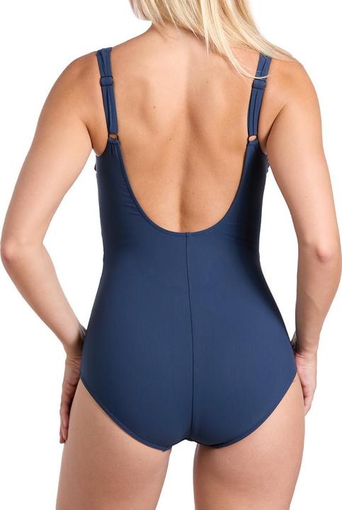 Actual product image SUNFLAIR Basic Badeanzug (46 F)