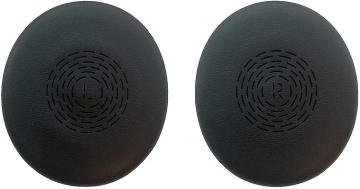 Image du produit Jabra Coussinets Evolve2 65 Flex