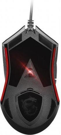 Image du produit MSI GM08 (Filaire)
