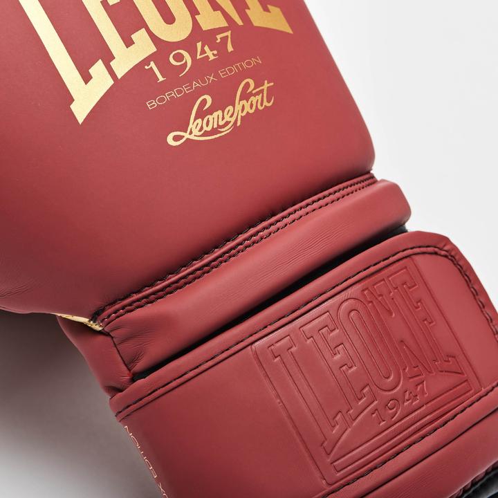 Produktbild Leone GN059X (10 OZ, One Size)