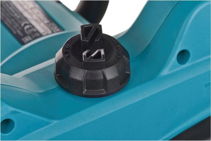 Produktbild Makita Uc3541a (Elektro Kettensäge)