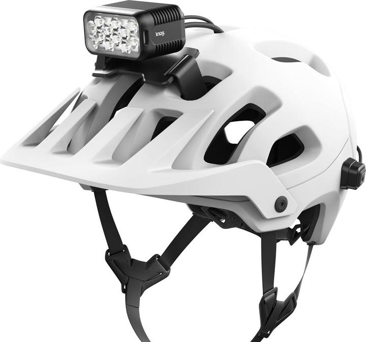Immagine prodotto knog. Staffa di montaggio Blinder Fix