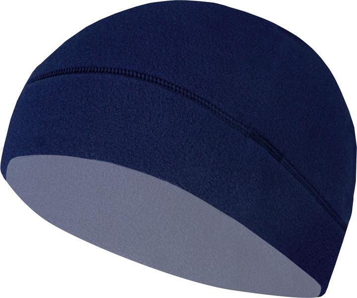 Image du produit P.A.C. Fleecemütze (Taille unique)