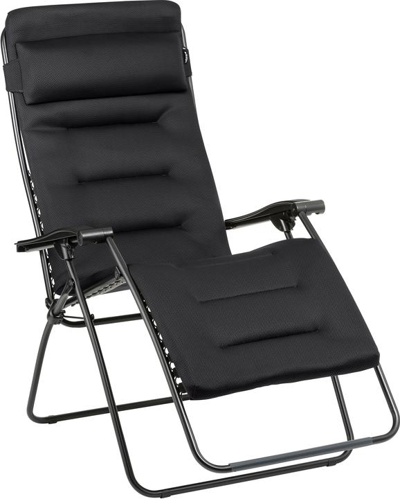 Image du produit Lafuma Clip RSX (78 cm)