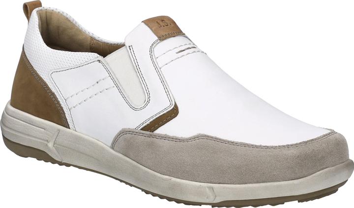 Josef Seibel 25304-930