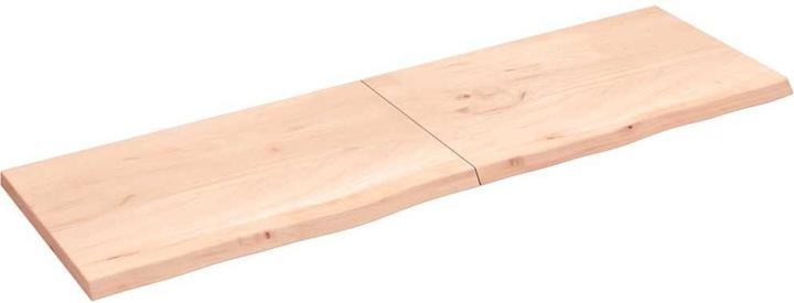 Produktbild VidaXL Emerald (200 x 4 x 60 cm)