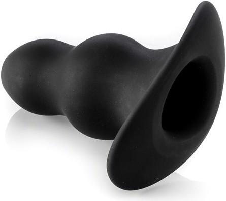 Image du produit Zenn Bouchon de tunnel