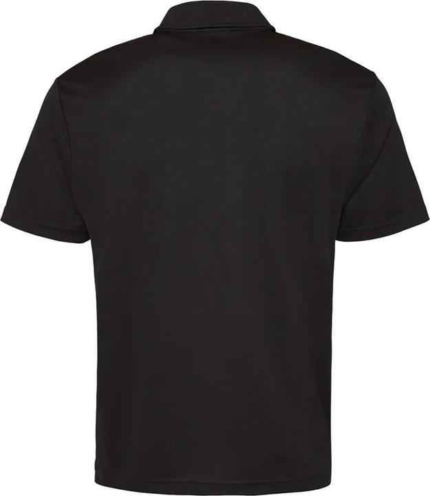 Immagine prodotto Awdis Cool Maglietta Polo Bambini (116)