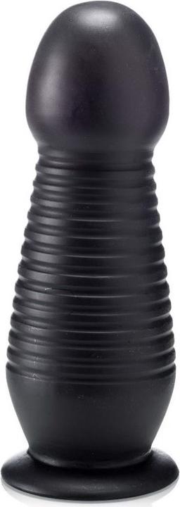 Image du produit Zenn Butt Plug - Delicious