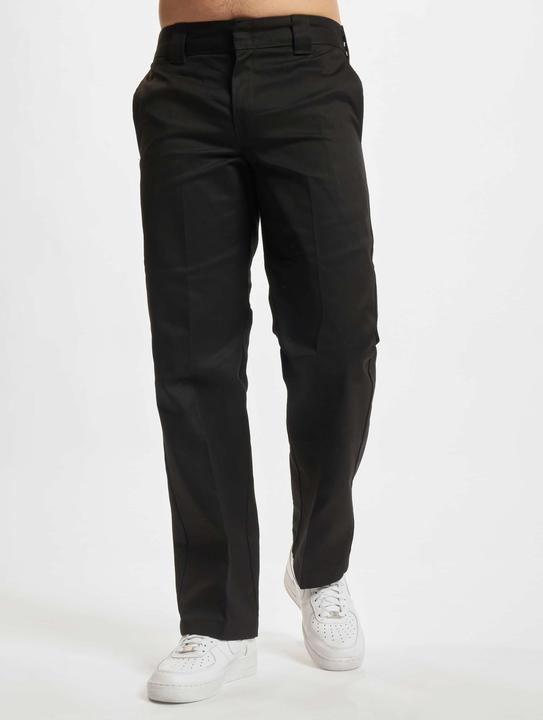 Actual product image Dickies Straight 873 Work Pant REC (W28/L30)
