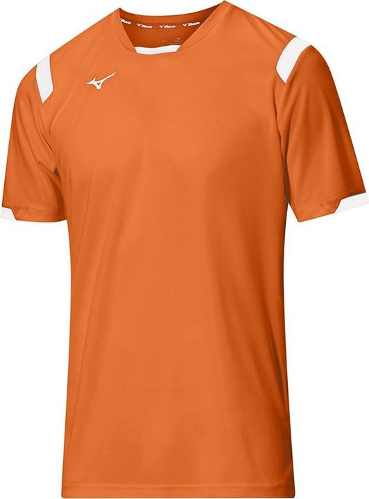 Mizuno Prem Handball Shirt